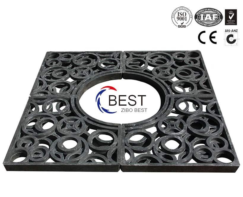 拜斯特井蓋www.ahkjr.cn