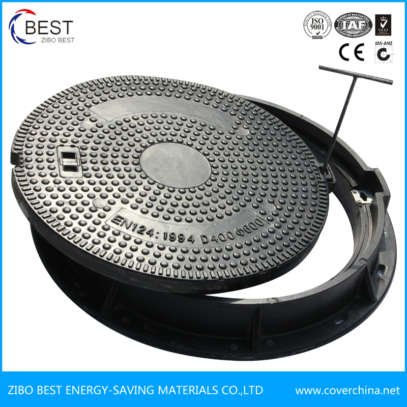  復(fù)合材料的主要應(yīng)用領(lǐng)域有哪些？