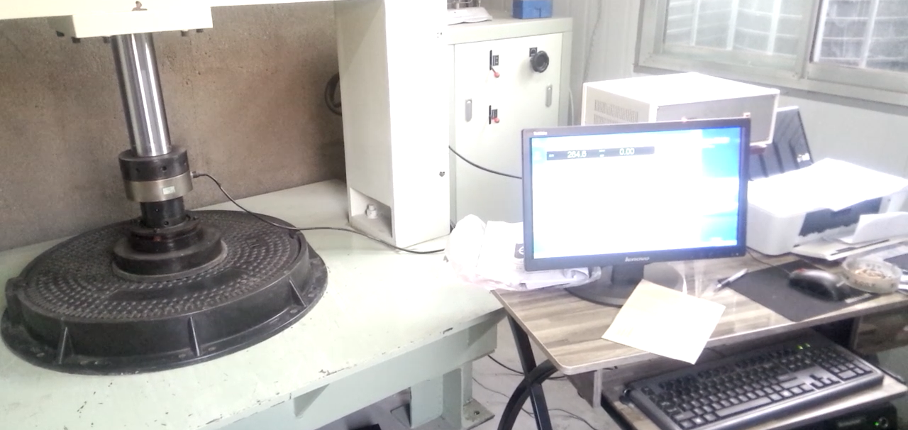  拜斯特生產(chǎn)的復(fù)合井蓋能承重多少?lài)? /></a></div>
                                                    </div>
                                                    <!-- end of typo-img -->
                                                    <div   id=